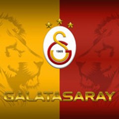 Snbr_GS1905