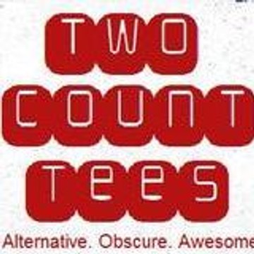 twocounttv