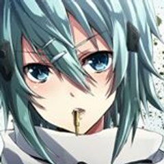 AnimeSchauen