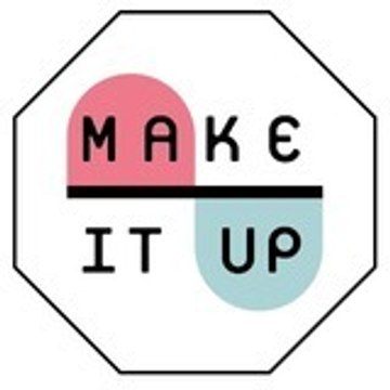 makeitupfest
