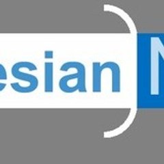 MrSilesianNew