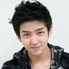 Jimson Matthew
