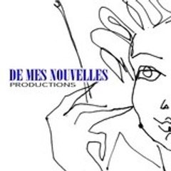 DE-MES-NOUVELLES-PROD