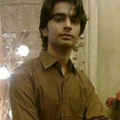 Sanjay Susheel