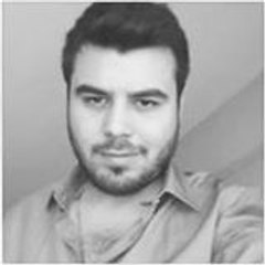 Batuhan Eroğlu