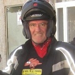 Jejesus Moreno