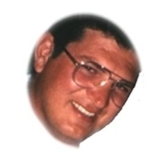 Φανούριος Αττάρδ