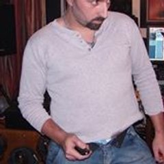 guitargamery