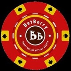 bet berry