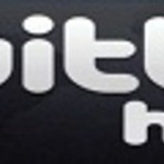 TwitterHackPassRecover