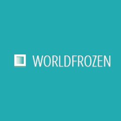 Worldfrozen