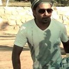 SaMi Raj