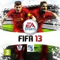 fifa13crack