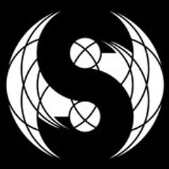 SpheraChannel