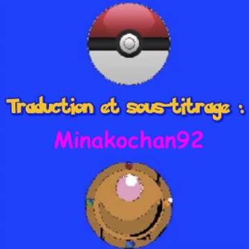Minakochan92