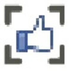 Onvaliker