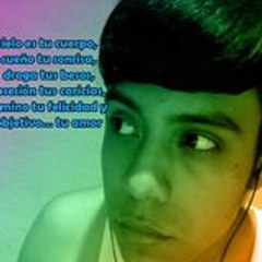 Jerson Duarte