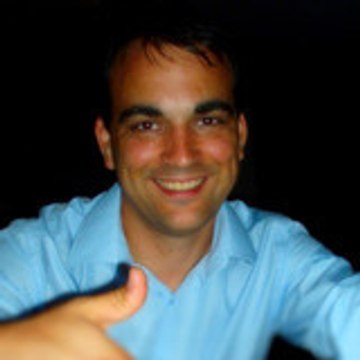 Etienne BROIS - Indépendance Financière