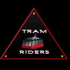 tramriders