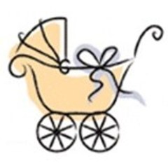 carseat-stroller