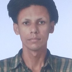 Nivaldo Francisco Dos Santos