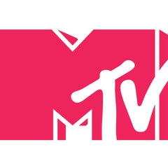 MTV Vietnam