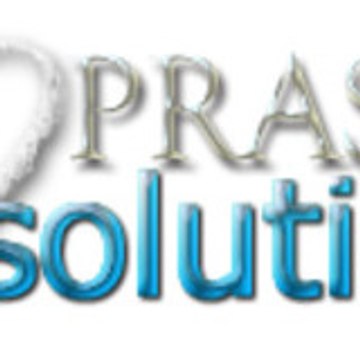 prasadsolutions123