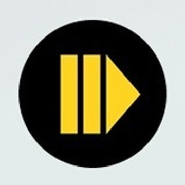La Fabric