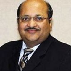 SmileSelectdentaloffice Anaheim Hills