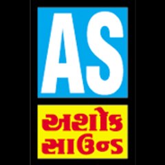 Ashok Sound
