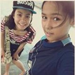 Sasiphath Khaoparisuth Fl SPband