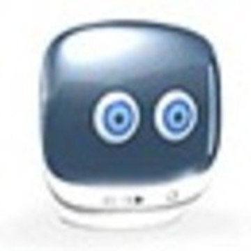 Teveweb.com