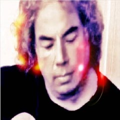 Pablo Alcayaga