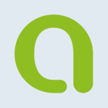 apimo