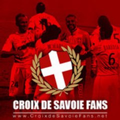 eTGFC_CroixDeSavoie