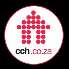 CCHproperties
