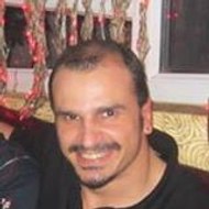 Gökhan Akyüz