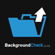 BackgroundCheck.us.org