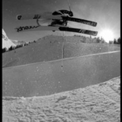 damien higueras gimenez