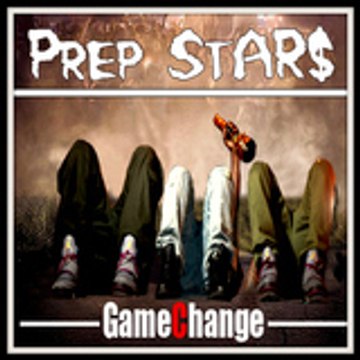 Prepstars314