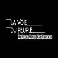 LaVoieDuPeupleWebdoc
