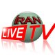 iran-livetv