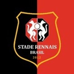 Stade Rennais Brasil