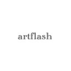 Artflash