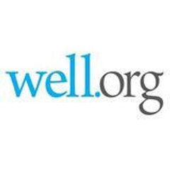 wellorg353