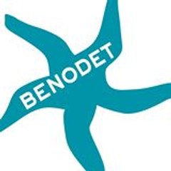 OT Benodet