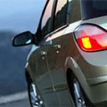 Zim_rentacar