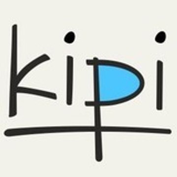 KiPivod