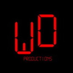 Whitedust Productions