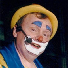 jean-michel paroche